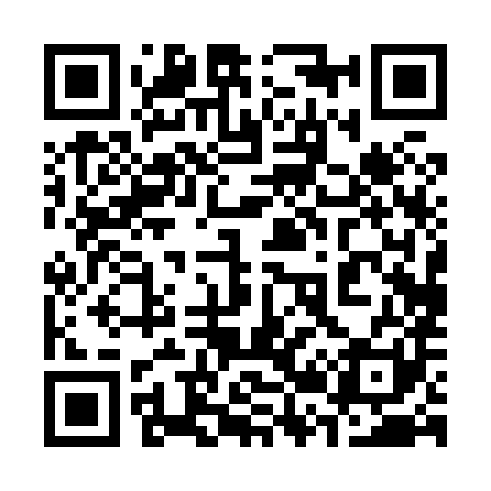 QR code for 320881