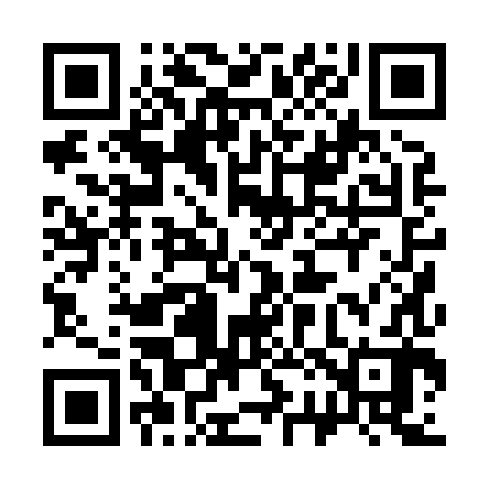 QR code for 320882