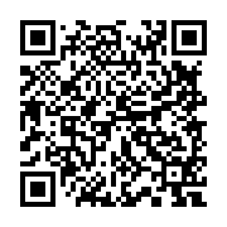 QR code for 320894