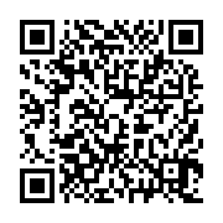 QR code for 320904