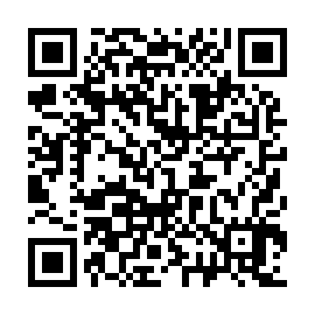 QR code for 320907
