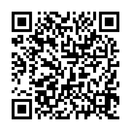 QR code for 320917