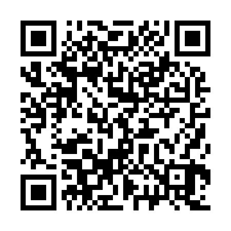 QR code for 320922