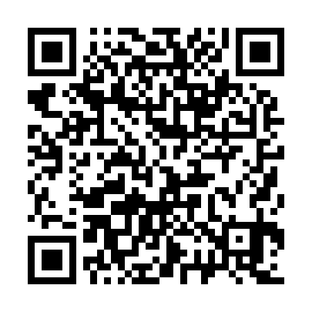 QR code for 320931
