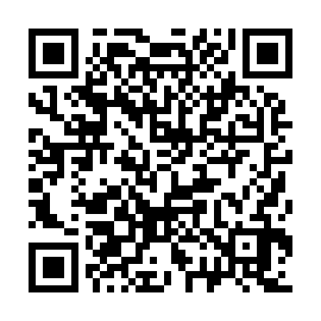 QR code for 320932