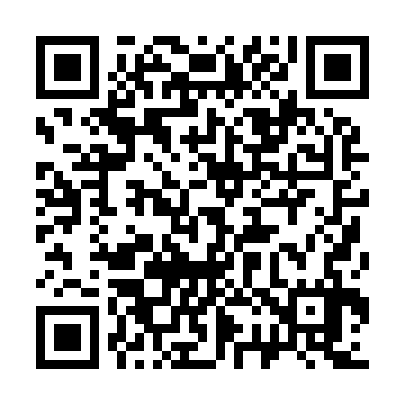 QR code for 320937