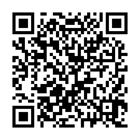 QR code for 320944