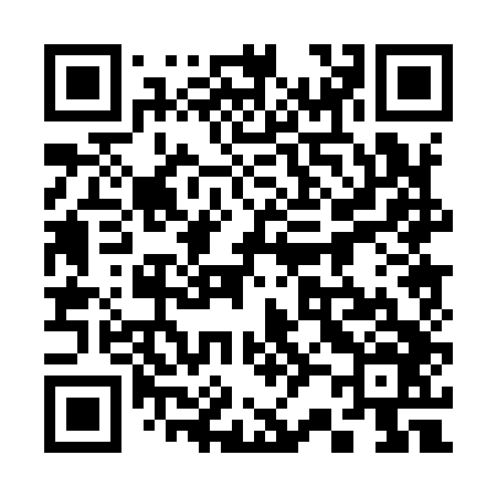 QR code for 320946