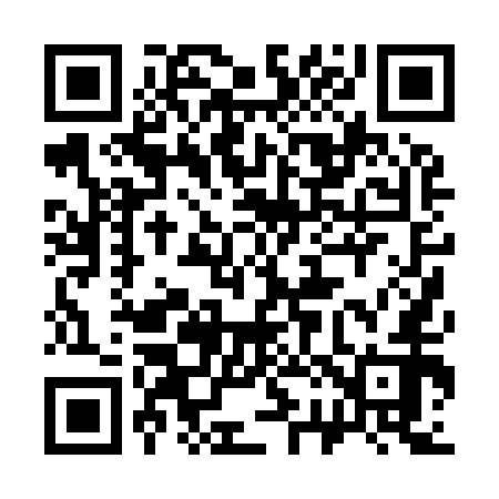 QR code for 320952