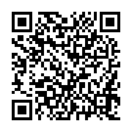 QR code for 320956