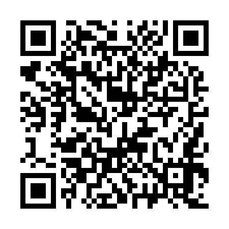 QR code for 320957