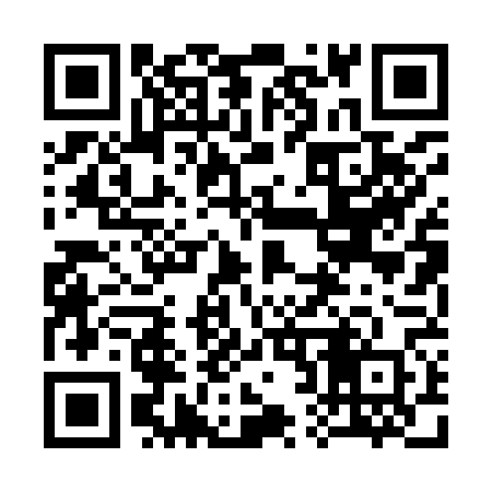 QR code for 320960