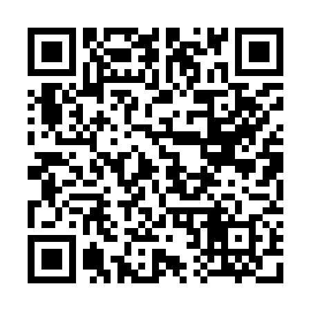 QR code for 320978