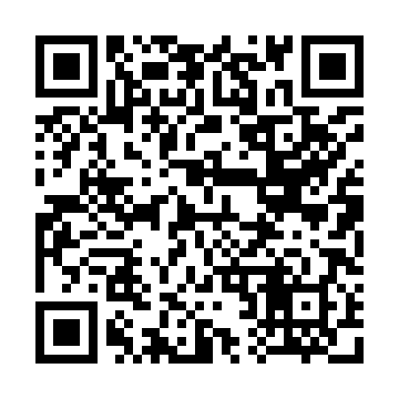 QR code for 320988