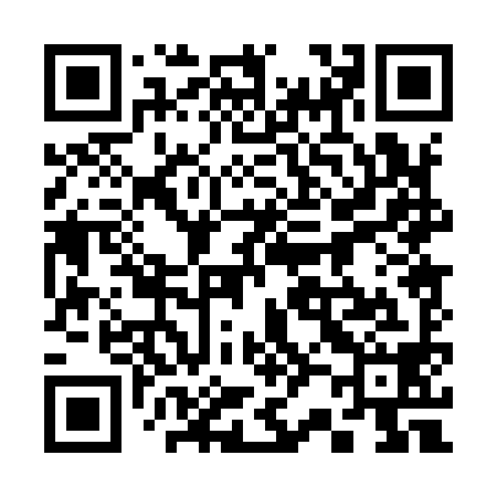 QR code for 320998