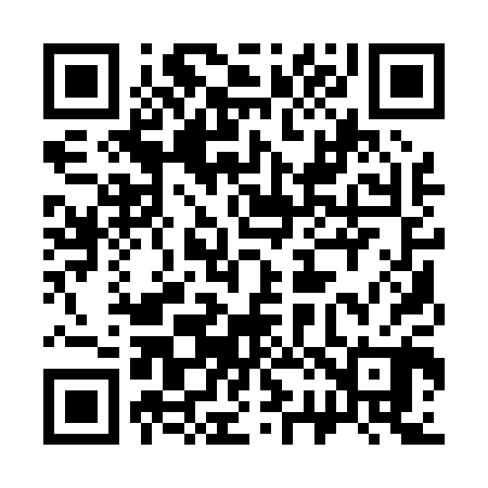 QR code for 321000