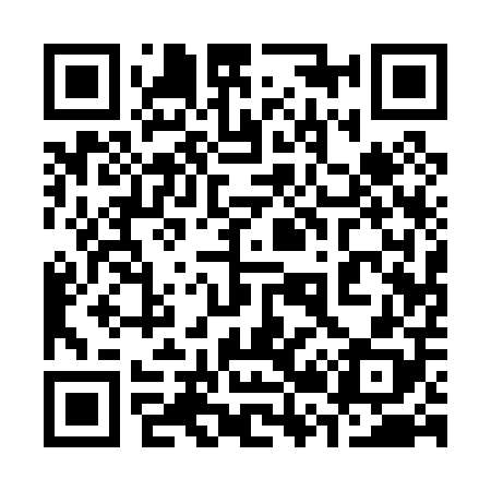 QR code for 321008