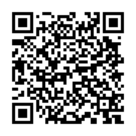 QR code for 321020