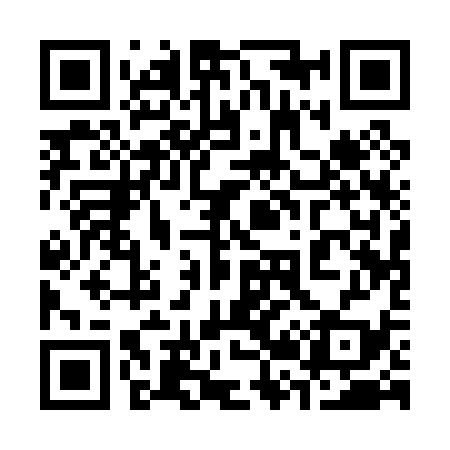 QR code for 321039