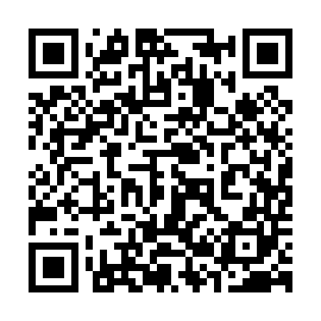 QR code for 321040