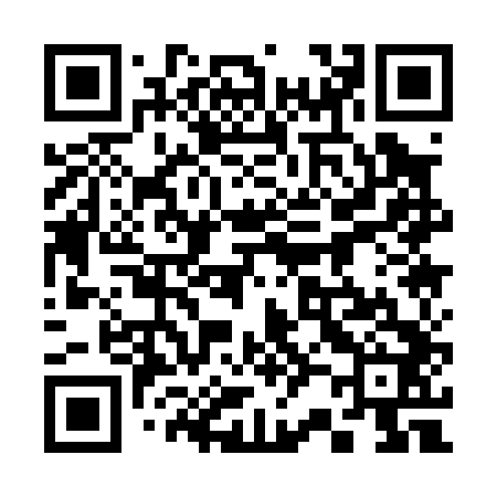 QR code for 321042