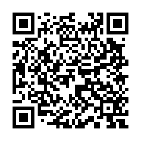 QR code for 321056