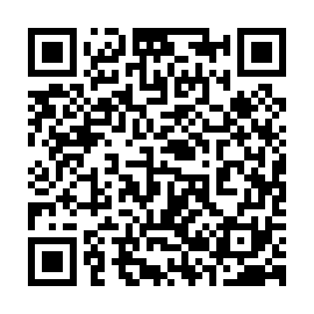 QR code for 321071