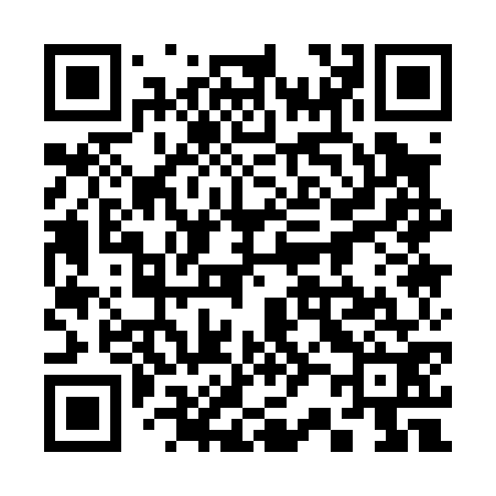 QR code for 321072
