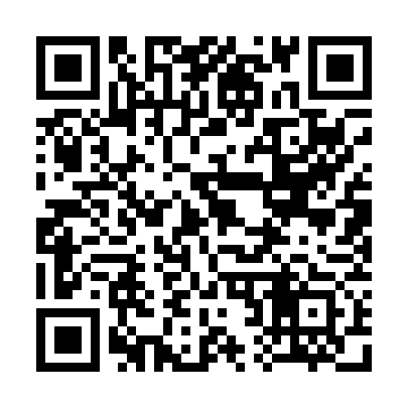 QR code for 321073