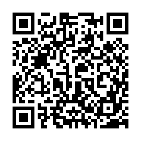 QR code for 321076