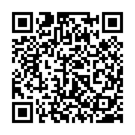 QR code for 321079