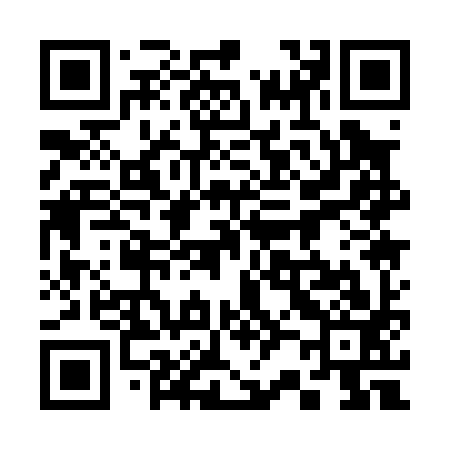 QR code for 321093