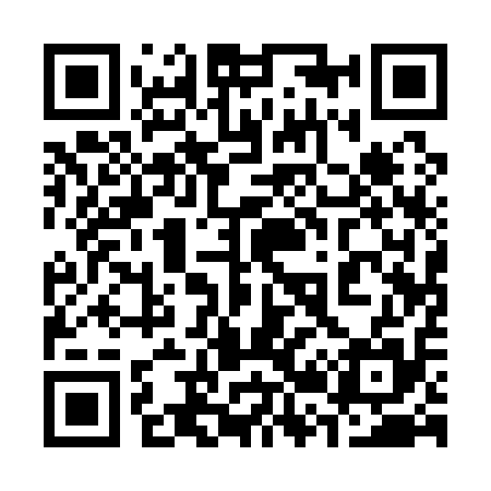 QR code for 321115