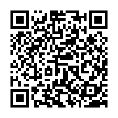QR code for 321138