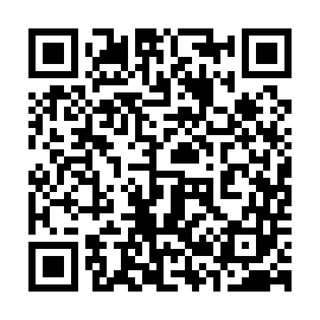 QR code for 321143