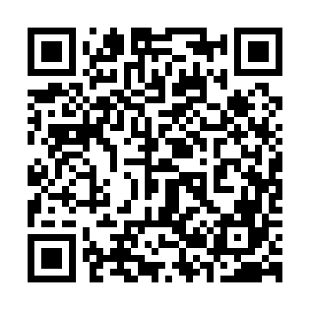 QR code for 321166