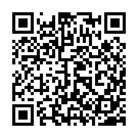 QR code for 321170
