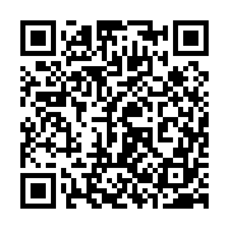 QR code for 321172