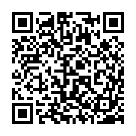 QR code for 321173