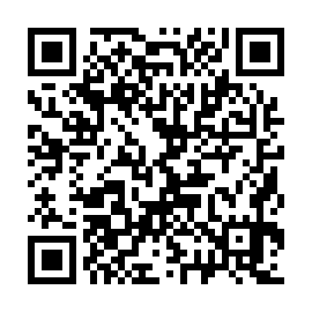 QR code for 321175