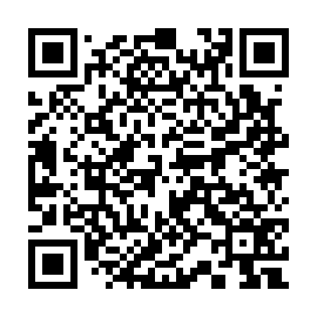 QR code for 321176