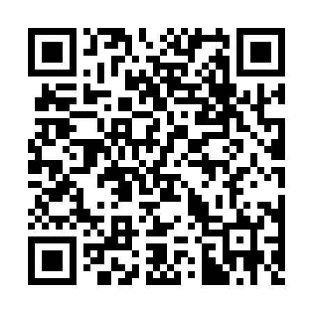 QR code for 321182