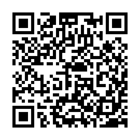 QR code for 321190