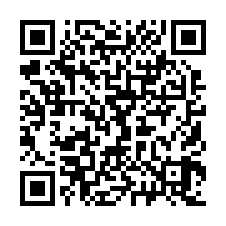 QR code for 321209