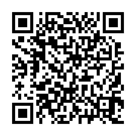 QR code for 321210