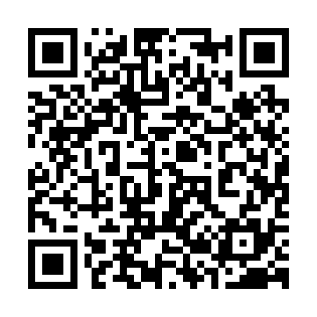 QR code for 321235
