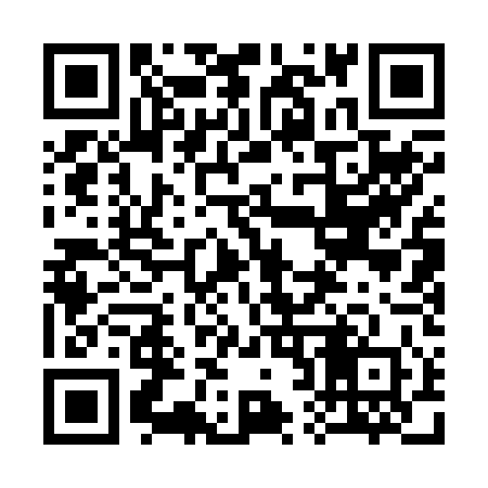 QR code for 321240