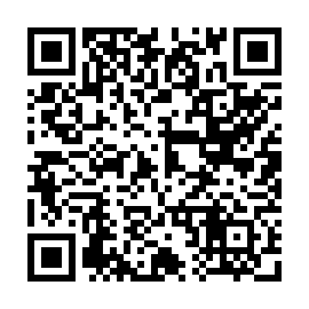 QR code for 321261