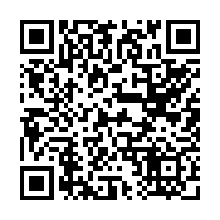 QR code for 321269