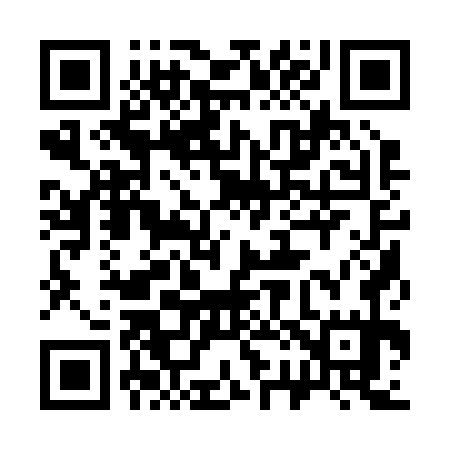 QR code for 321275